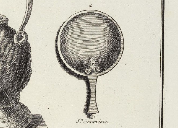 openseadragon-render