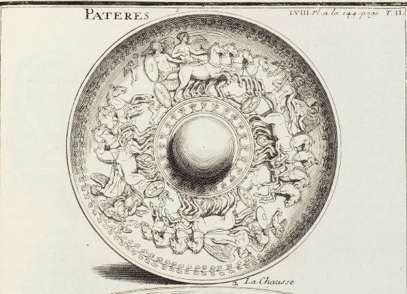 openseadragon-render