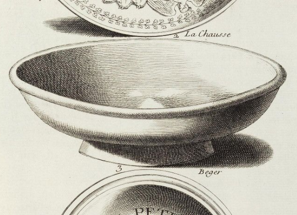 openseadragon-render