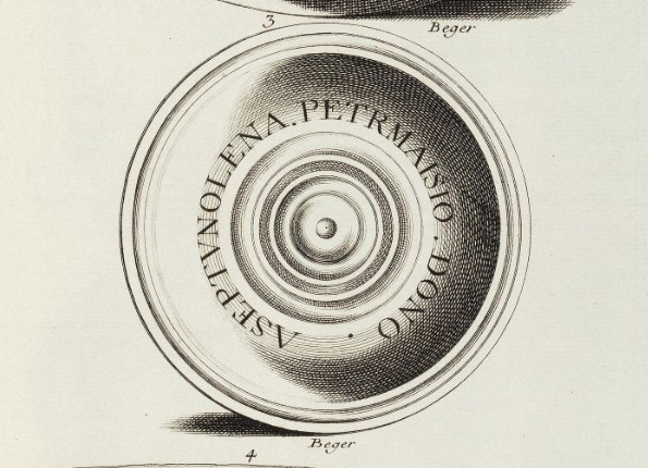 openseadragon-render