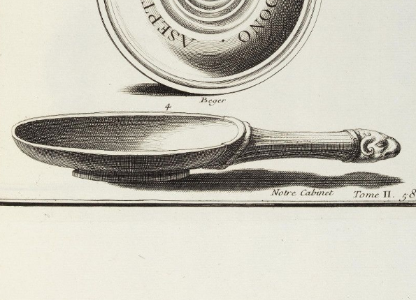 openseadragon-render