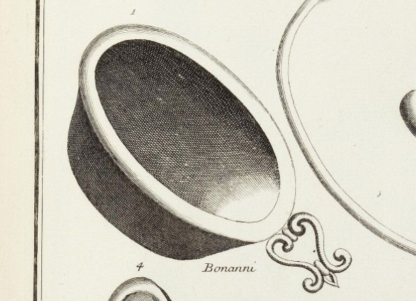 openseadragon-render