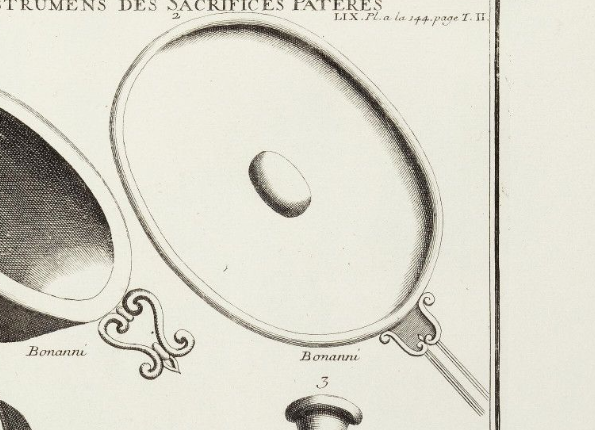 openseadragon-render