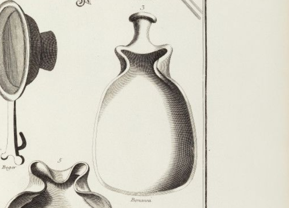 openseadragon-render