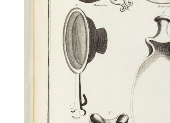 openseadragon-render