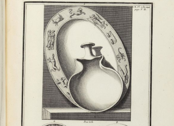 openseadragon-render