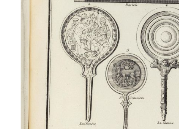 openseadragon-render