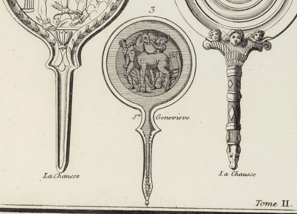 openseadragon-render