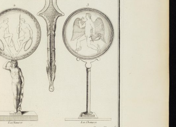 openseadragon-render