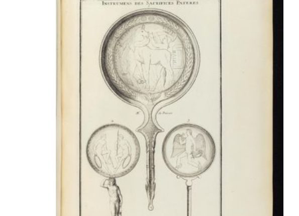 openseadragon-render