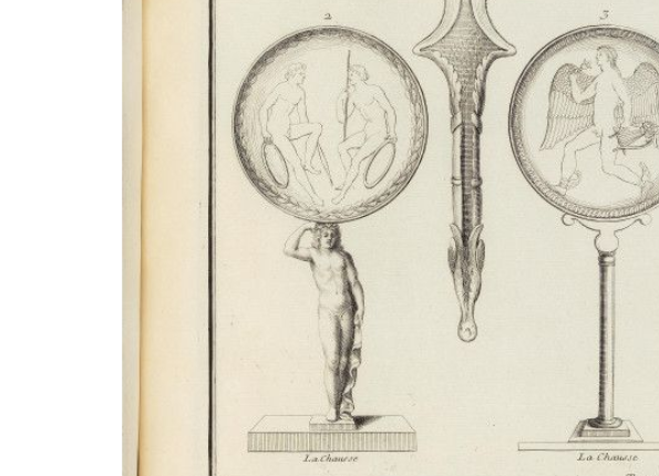 openseadragon-render