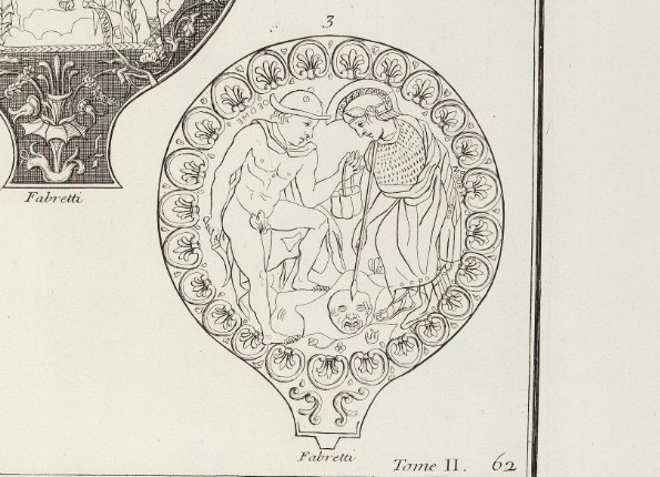 openseadragon-render