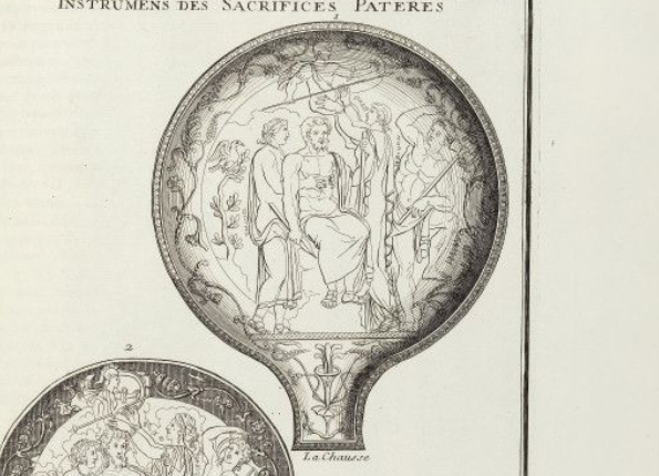 openseadragon-render