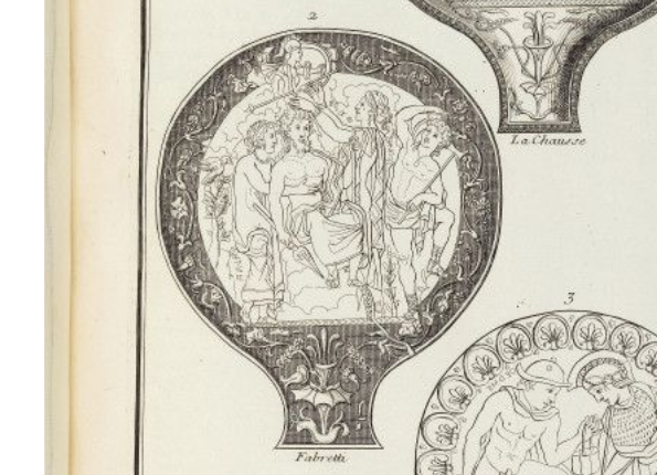 openseadragon-render