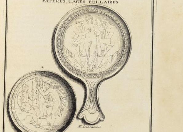 openseadragon-render