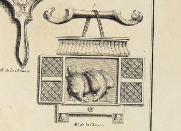 openseadragon-render