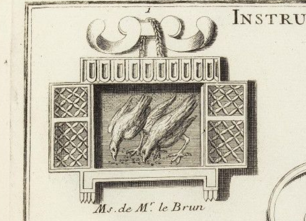 openseadragon-render