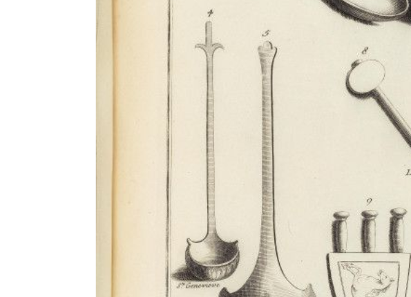 openseadragon-render