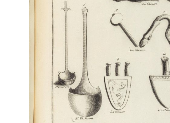 openseadragon-render