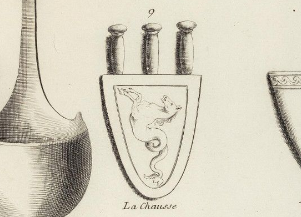 openseadragon-render