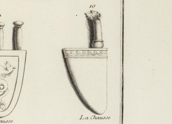 openseadragon-render