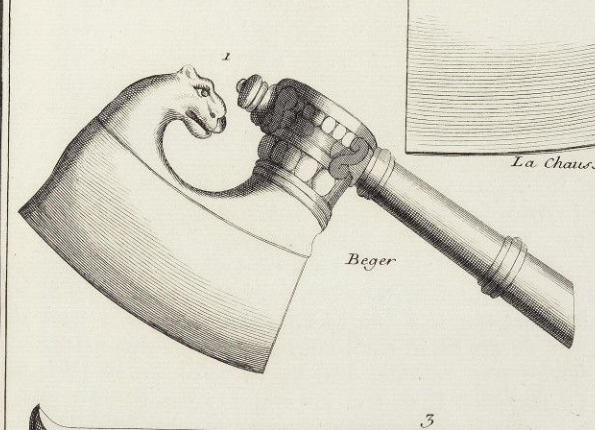 openseadragon-render