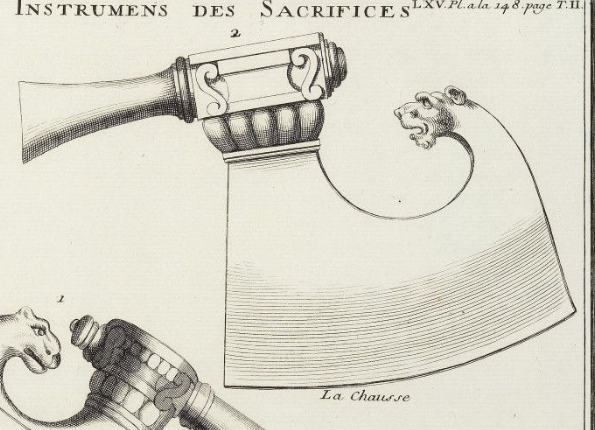 openseadragon-render