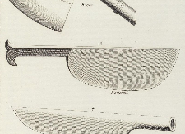 openseadragon-render