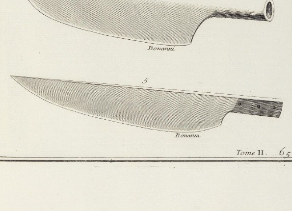 openseadragon-render