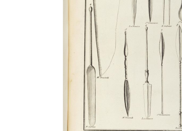 openseadragon-render