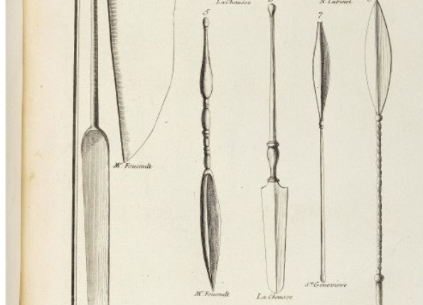 openseadragon-render