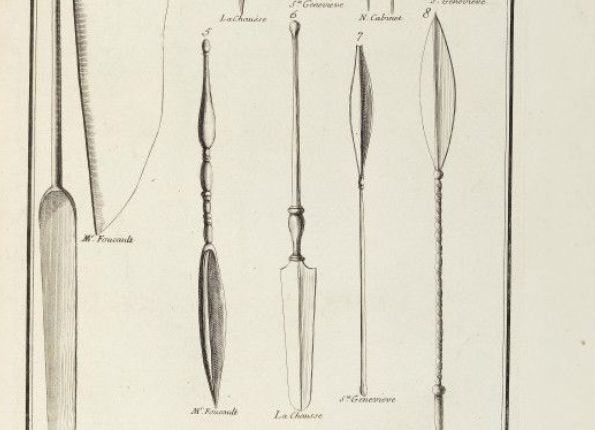 openseadragon-render