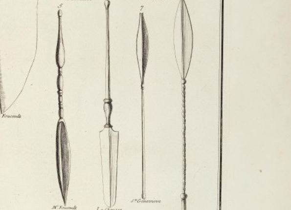 openseadragon-render