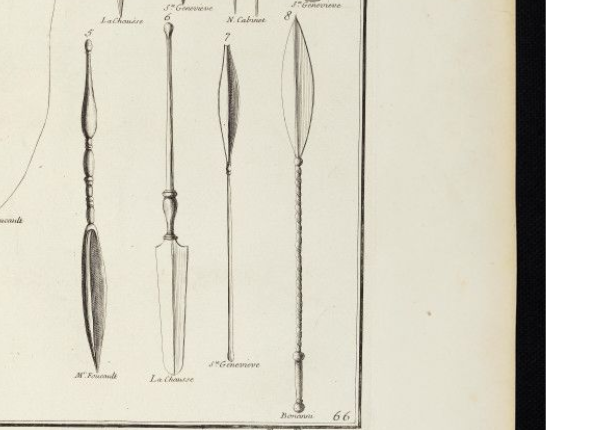 openseadragon-render