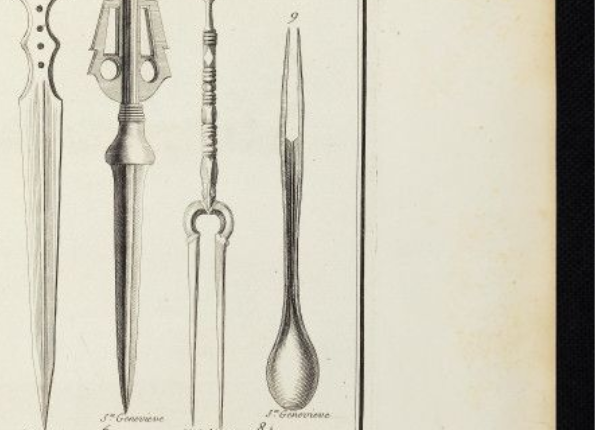 openseadragon-render