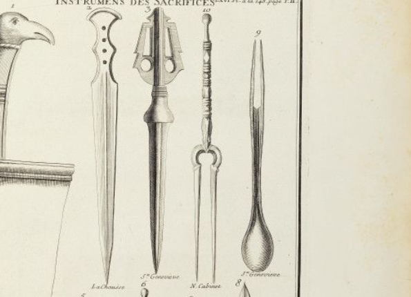 openseadragon-render