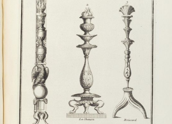 openseadragon-render