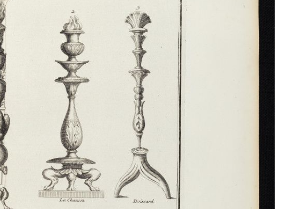 openseadragon-render