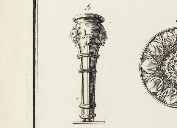 openseadragon-render