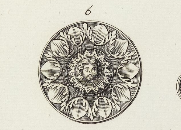 openseadragon-render