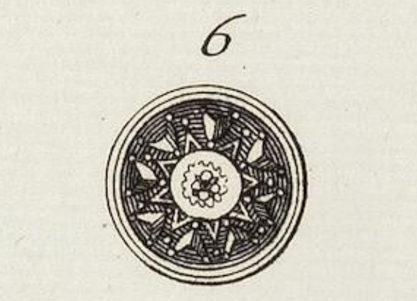 openseadragon-render