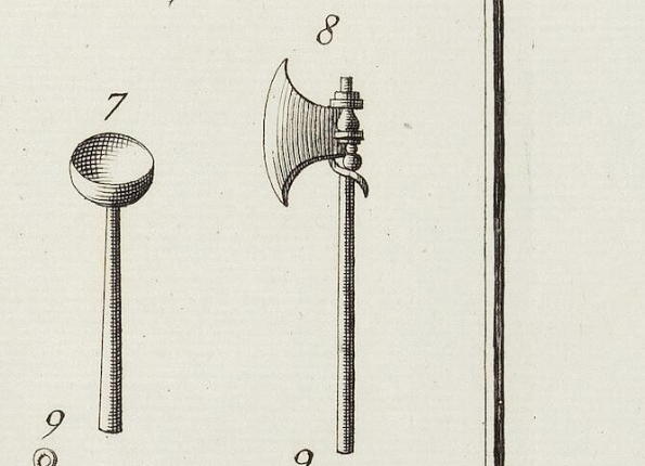 openseadragon-render