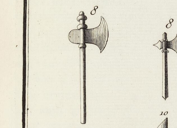 openseadragon-render