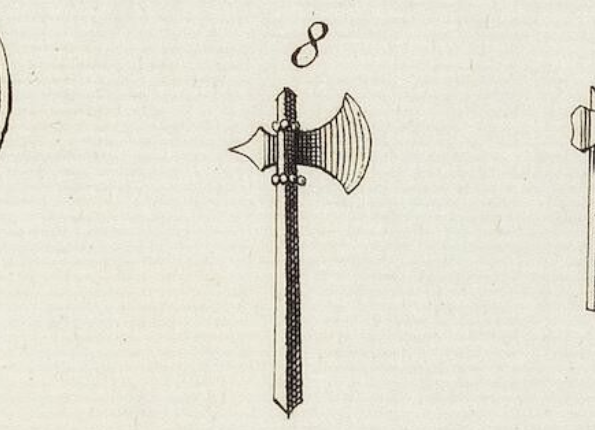 openseadragon-render