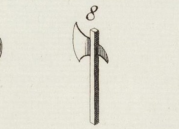 openseadragon-render