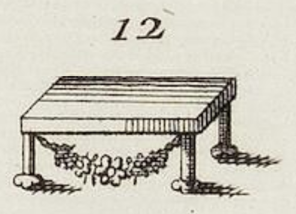 openseadragon-render