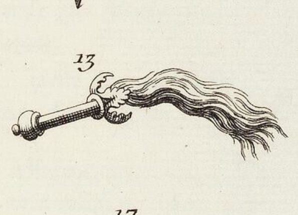 openseadragon-render