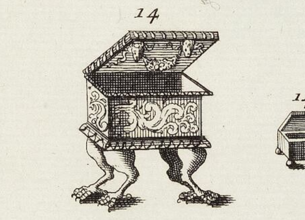 openseadragon-render