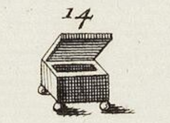 openseadragon-render