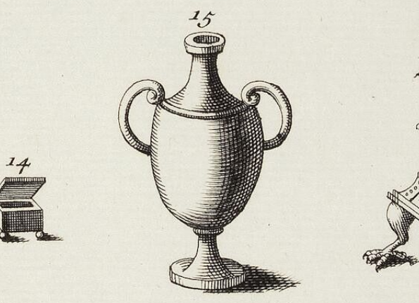 openseadragon-render